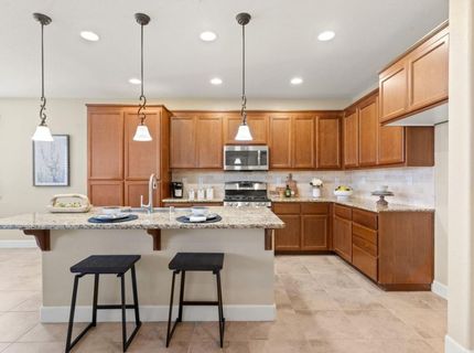 6307 Lookout Pass Way, Rocklin, CA 95765 Photo