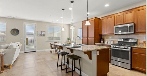 6307 Lookout Pass Way, Rocklin, CA 95765 Photo