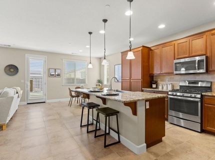 6307 Lookout Pass Way, Rocklin, CA 95765 Photo