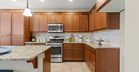 6307 Lookout Pass Way, Rocklin, CA 95765 Photo