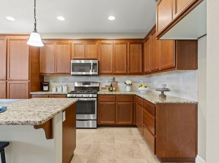 6307 Lookout Pass Way, Rocklin, CA 95765 Photo