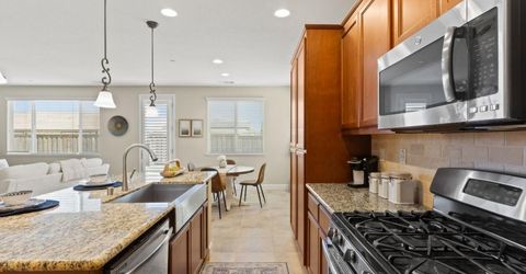 6307 Lookout Pass Way, Rocklin, CA 95765 Photo