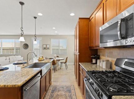 6307 Lookout Pass Way, Rocklin, CA 95765 Photo