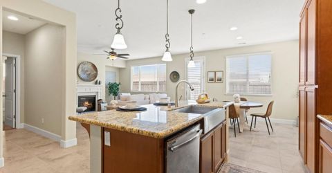 6307 Lookout Pass Way, Rocklin, CA 95765 Photo