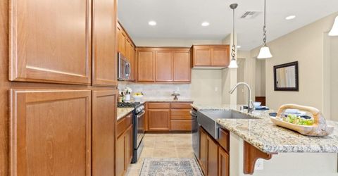 6307 Lookout Pass Way, Rocklin, CA 95765 Photo