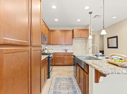 6307 Lookout Pass Way, Rocklin, CA 95765 Photo