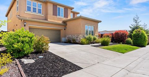 6307 Lookout Pass Way, Rocklin, CA 95765 Photo