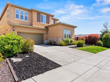 6307 Lookout Pass Way, Rocklin, CA 95765 Photo