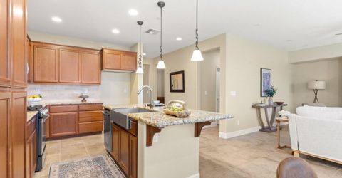 6307 Lookout Pass Way, Rocklin, CA 95765 Photo