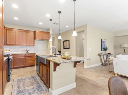 6307 Lookout Pass Way, Rocklin, CA 95765 Photo