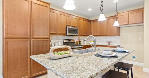 6307 Lookout Pass Way, Rocklin, CA 95765 Photo