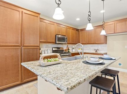 6307 Lookout Pass Way, Rocklin, CA 95765 Photo