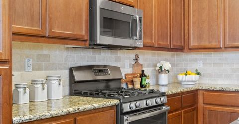 6307 Lookout Pass Way, Rocklin, CA 95765 Photo