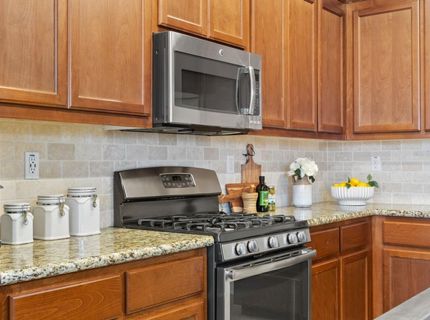 6307 Lookout Pass Way, Rocklin, CA 95765 Photo