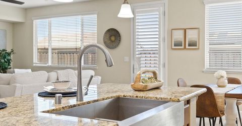 6307 Lookout Pass Way, Rocklin, CA 95765 Photo