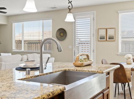 6307 Lookout Pass Way, Rocklin, CA 95765 Photo