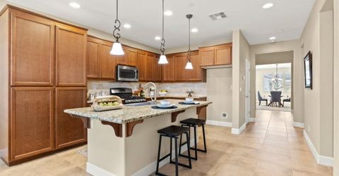 6307 Lookout Pass Way, Rocklin, CA 95765 Photo