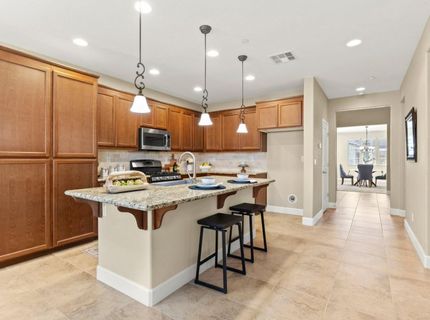 6307 Lookout Pass Way, Rocklin, CA 95765 Photo