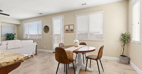 6307 Lookout Pass Way, Rocklin, CA 95765 Photo