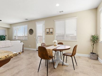 6307 Lookout Pass Way, Rocklin, CA 95765 Photo