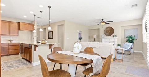 6307 Lookout Pass Way, Rocklin, CA 95765 Photo