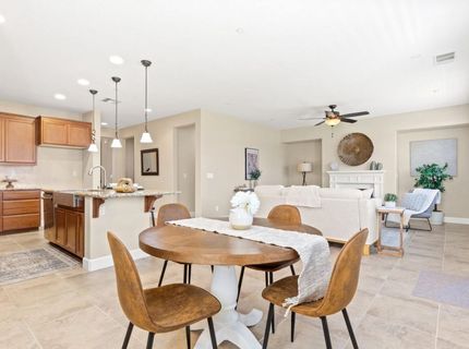 6307 Lookout Pass Way, Rocklin, CA 95765 Photo