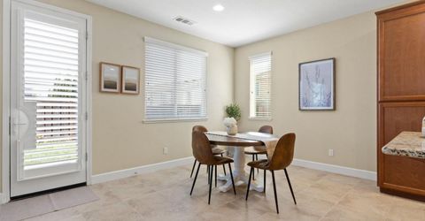 6307 Lookout Pass Way, Rocklin, CA 95765 Photo