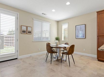 6307 Lookout Pass Way, Rocklin, CA 95765 Photo