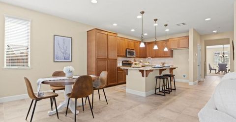 6307 Lookout Pass Way, Rocklin, CA 95765 Photo