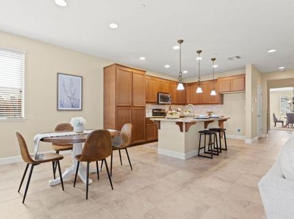 6307 Lookout Pass Way, Rocklin, CA 95765 Photo