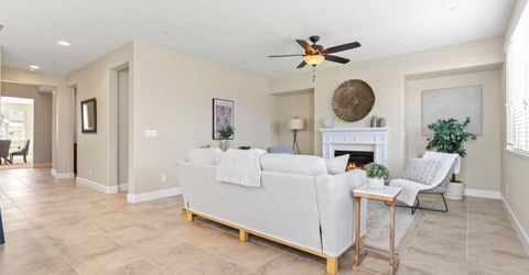 6307 Lookout Pass Way, Rocklin, CA 95765 Photo