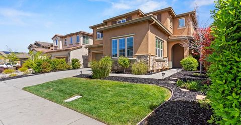 6307 Lookout Pass Way, Rocklin, CA 95765 Photo