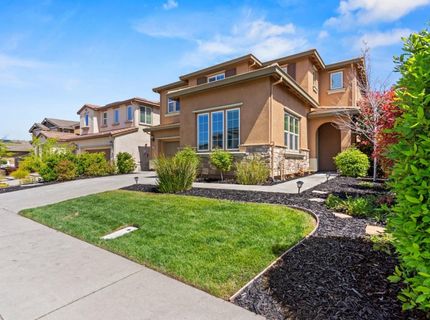 6307 Lookout Pass Way, Rocklin, CA 95765 Photo