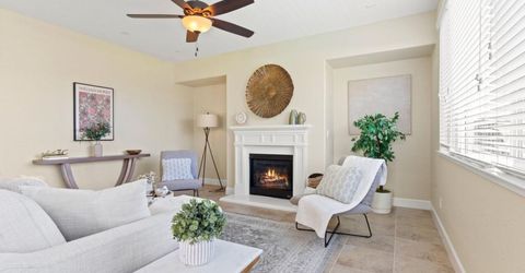 6307 Lookout Pass Way, Rocklin, CA 95765 Photo