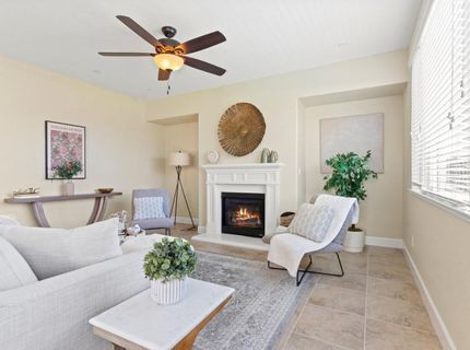 6307 Lookout Pass Way, Rocklin, CA 95765 Photo