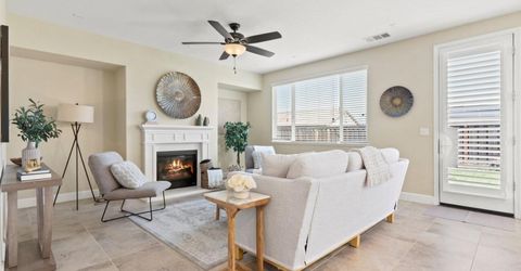 6307 Lookout Pass Way, Rocklin, CA 95765 Photo