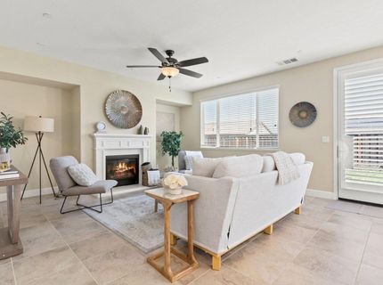 6307 Lookout Pass Way, Rocklin, CA 95765 Photo