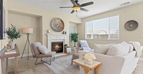 6307 Lookout Pass Way, Rocklin, CA 95765 Photo