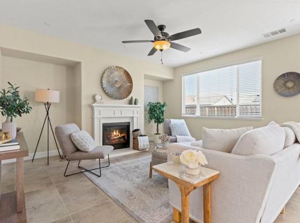 6307 Lookout Pass Way, Rocklin, CA 95765 Photo