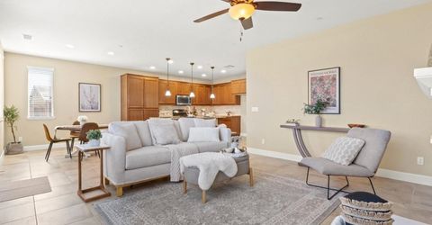 6307 Lookout Pass Way, Rocklin, CA 95765 Photo