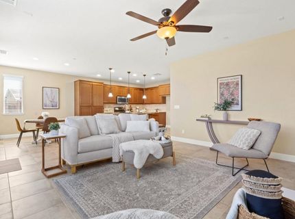 6307 Lookout Pass Way, Rocklin, CA 95765 Photo