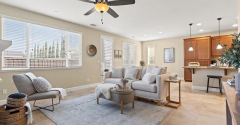 6307 Lookout Pass Way, Rocklin, CA 95765 Photo