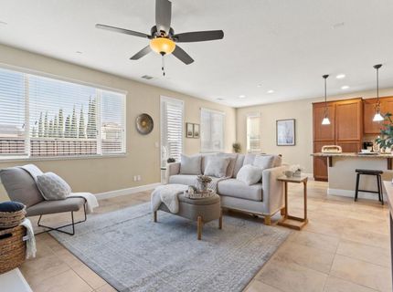 6307 Lookout Pass Way, Rocklin, CA 95765 Photo