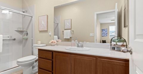 6307 Lookout Pass Way, Rocklin, CA 95765 Photo