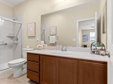 6307 Lookout Pass Way, Rocklin, CA 95765 Photo