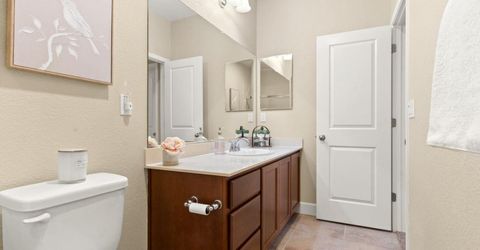 6307 Lookout Pass Way, Rocklin, CA 95765 Photo