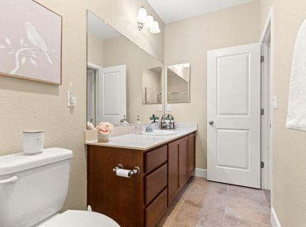 6307 Lookout Pass Way, Rocklin, CA 95765 Photo