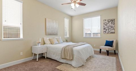 6307 Lookout Pass Way, Rocklin, CA 95765 Photo