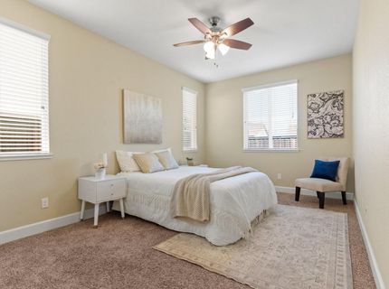 6307 Lookout Pass Way, Rocklin, CA 95765 Photo