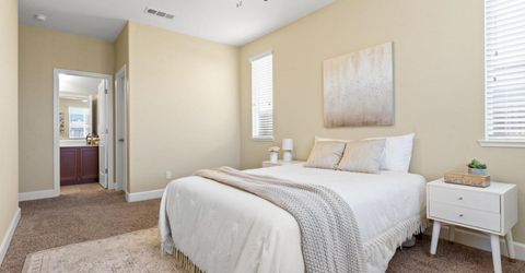 6307 Lookout Pass Way, Rocklin, CA 95765 Photo